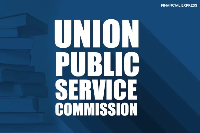 UPSC recruitment 2020 421 vacancies in EPFO know qualifications salary and other details