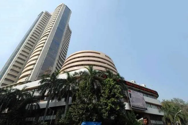 Share Market Live, Stock Market Live, Nifty Live, NSE live, BSE live, Live Market Update, Market Today, stock market update in hindi, स्टॉक मार्केट, शेयर बाजार, Indian Share Market Live, Indian Stock Market Live, बीएसई, एनएसई, सेंसेक्स, निफ्टी