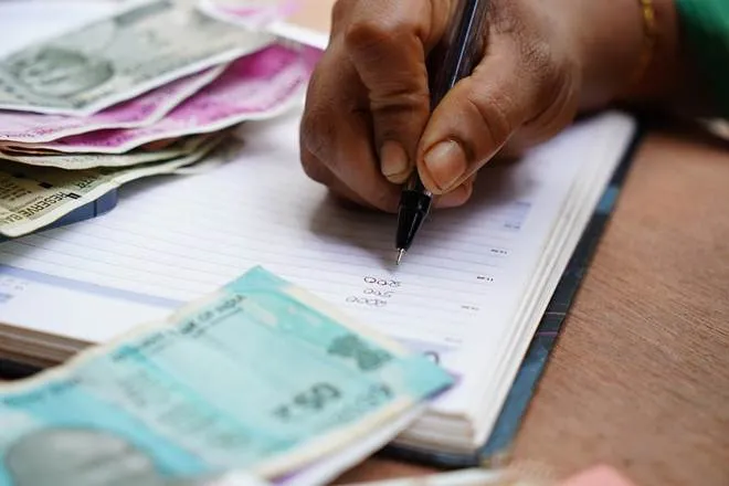 Special Benefits under PMJDY Scheme all you need to know about jan dhan accounts