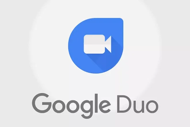 google duo, google duo rewards referral program, google tez, google pay, scratch card
