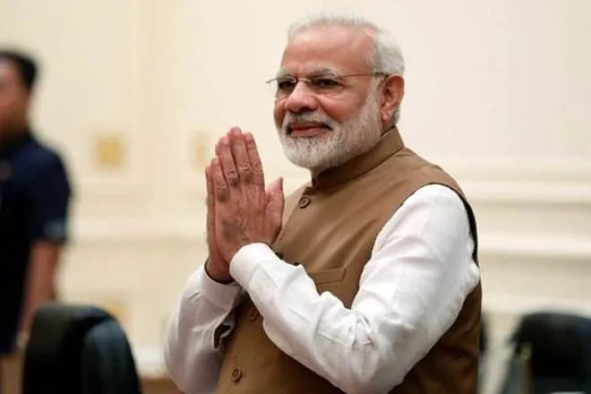modi government to get Rs 1.6 lakh crore in additional revenues from record excise duty hike on petrol and diesel amid covid19 lockdown