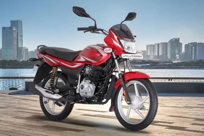 BS6 Bikes under 50000 rupee, Hero HF Deluxe, Bajaj Platina, Bajaj CT100, CT110