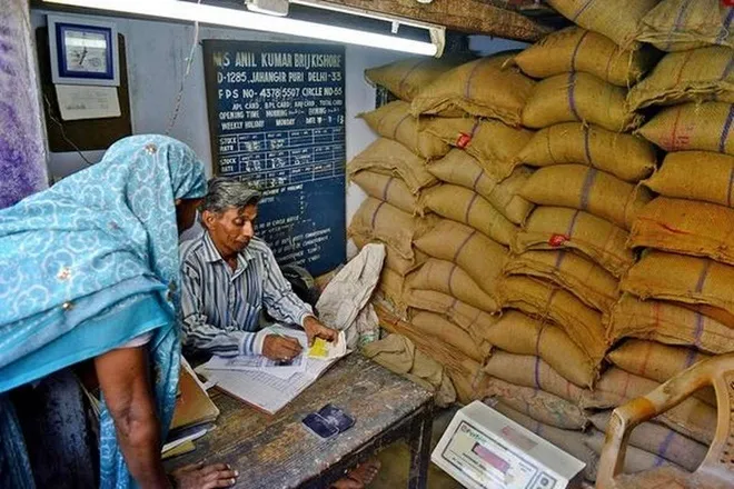 ration card rules to change from 1 june one nation one ration card to be implemented know how to apply