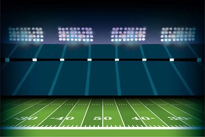 more skill needed for player selection in fantasy sports than mutual fund management says study
