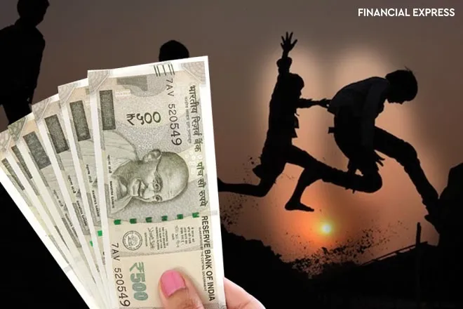 aditya birla sun life insurance launches child life insurance plan which will help in money for education and marriage