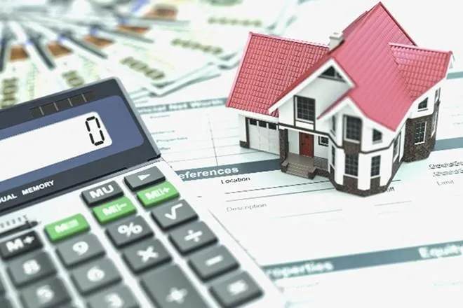 SBI home loan interest rate falls below eight percent know what effect it will have on your EMI