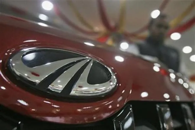 Up to Rs 4 lakh discount on Mahindra vehicles: Bolero, TUV300, XUV300, Marazzo, Scorpio, Alturas included