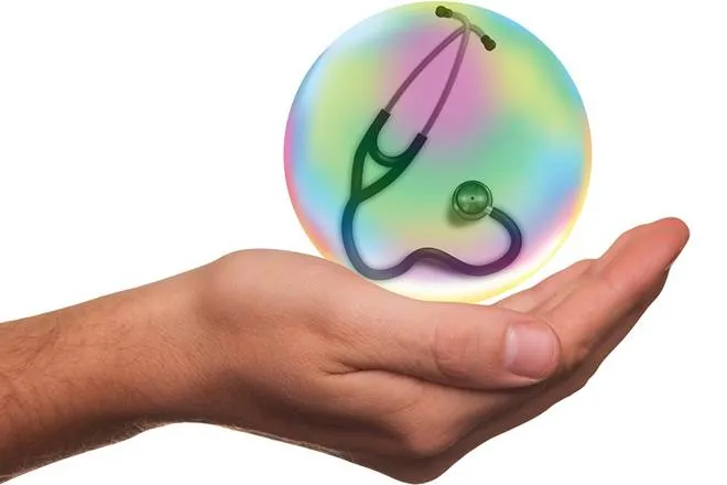 insurance regulator IRDAI now allow to choose your TPA for your health insurance plan