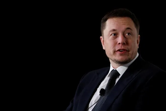 elon musk becomes third richest person in world ahead of mark zuckerberg mukesh ambani on eighth spot 