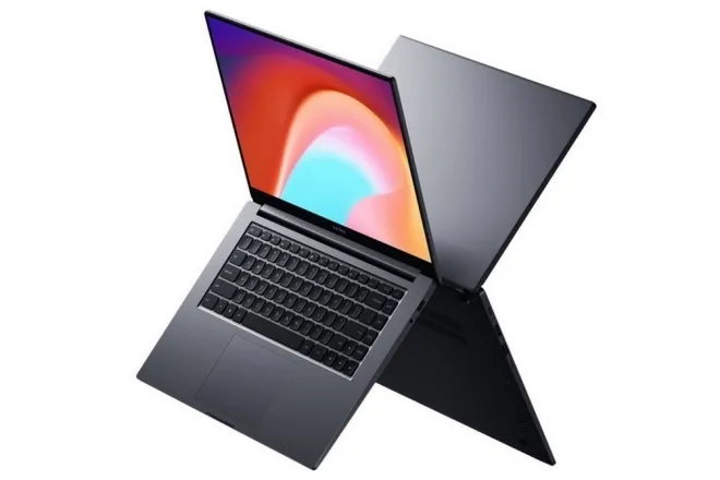 xiaomi releases teaser of its first laptop in india mi notebook will give 12 hour battery life