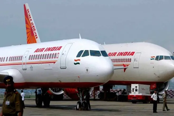 Without buyer, Air India might be forced to shut down by Jun 2020: official