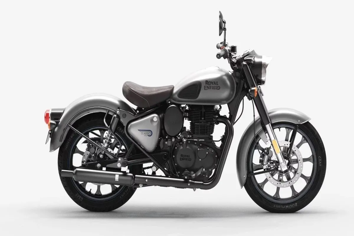 Royal-Enfield-Classic-350