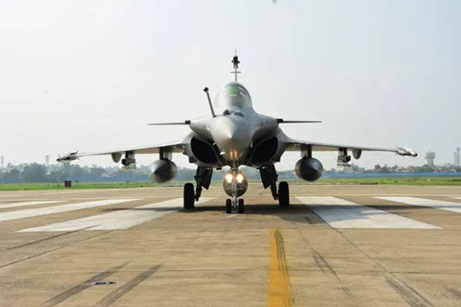 Key incidents of 2020 in india, major incidents of 2020 in india, protest against CAA, covid19, bollywood celebs death, farmers protest, delhi riots, trump india visit, ram mandir, rafale, amphan, economy