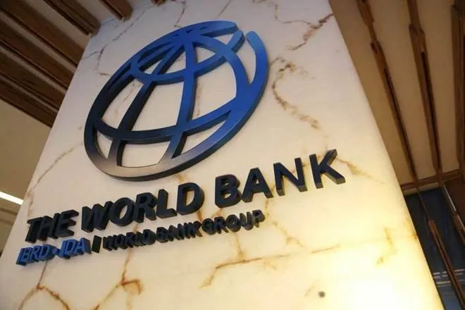 world bank cut GDP forecast for india in 2019-20 will improve next year