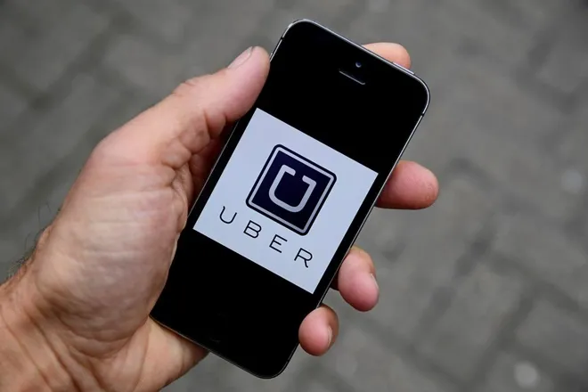 three minute video call and 3700 people lost their jobs know uber's new story