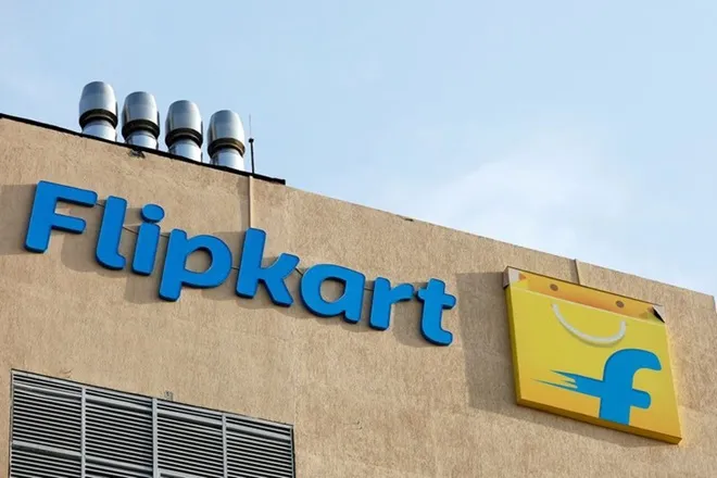Flipkart Quick, Flipkart starts hyperlocal service customers to receive grocery, fresh vegetables, meat and mobile phones in 90 minutes