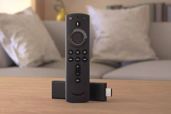 diwali 2020 these five smart gadgets will make your home smart with price under 5,000 fire tv stick smart speaker smart bulb light smart switch smart cctv camera