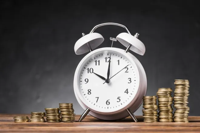 The reduced rate of EPF contributions to 10 pc for 3 months will not reduced the pension contirbutions or benefits, says EPFO