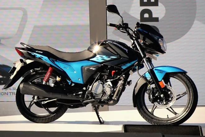 Hero motocorp launches BS-VI versions of Glamour and passion pro, hero Xtreme 160R revealed