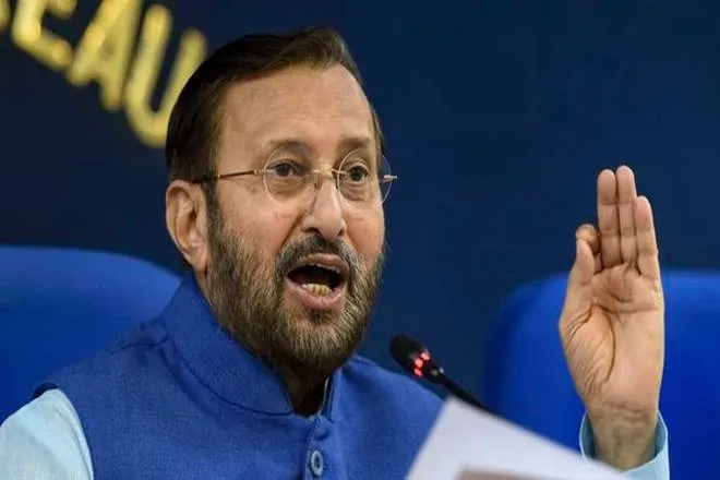 modi cabinet decision bank regulation act approved to make cooperative banks stronger