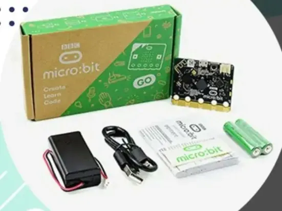 micro-bit-pc-1