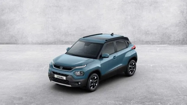 Tata Punch | Tata Motors | Tata SUV | Best SUV | Top SUV | Best Selling SUV | Top Selling SUV | Best Tata Car