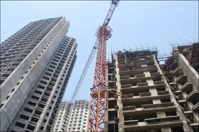 Budget 2020 for Real Estate, Union Budget 2020 Announcement for Real Estate: 