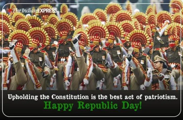 Republic-Day