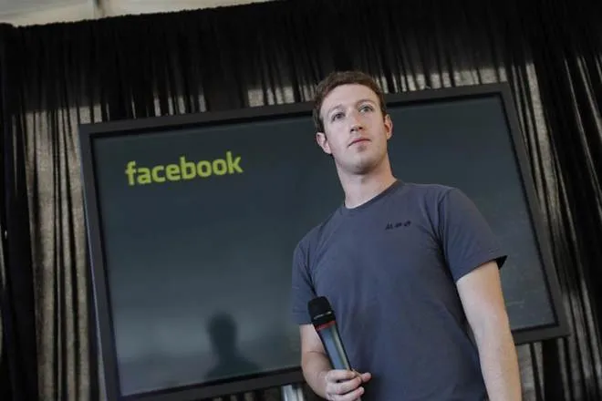 Facebook sued over Cambridge Analytica data leak, Facebook, what is Cambridge Analytica data scandal, Facebook users personal data, Facebook users, mark zuckarberg