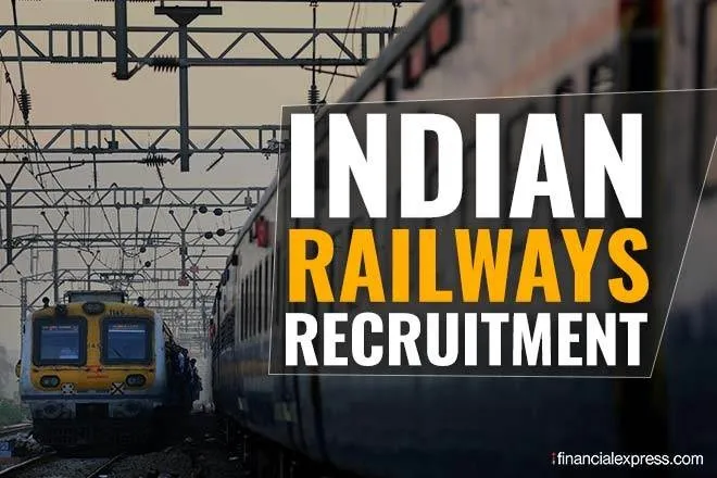 RRC Recruitment 2020 railway recruitment cell announces vacancies know eligibility how to apply and other details