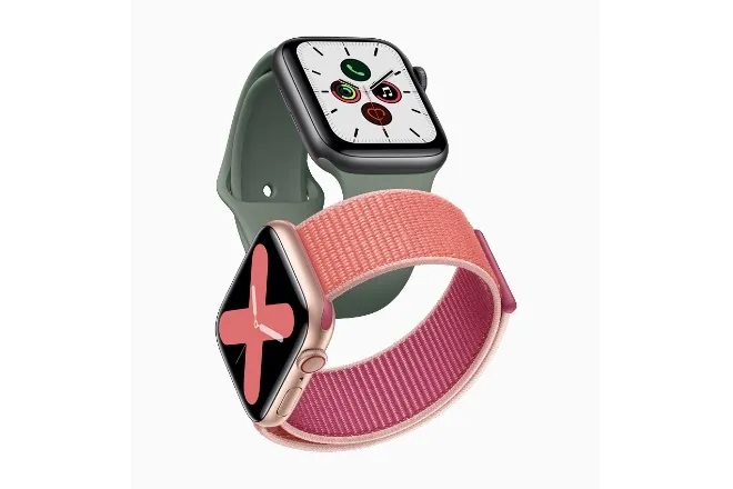  best gadgets launched in 2019 know features price Amazon Echo Show 5 Sony HT-Z9F Saregama Carvaan 2.0 Sony SRS-XB402M Apple Watch Series 5 Samsung Galaxy Watch Mi Smart Band