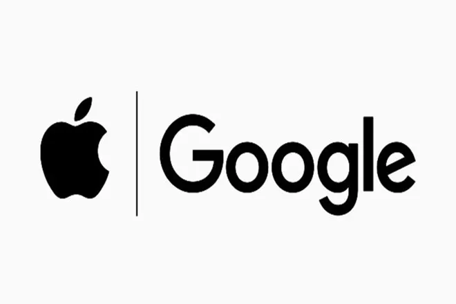 google and apple joined hands for covid 19 tracking system will special focus on privacy