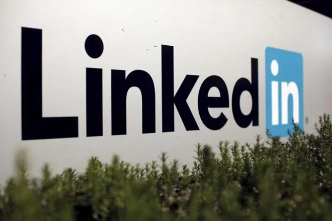 LinkedIn used email addresses of approximately 18 million non-LinkedIn members