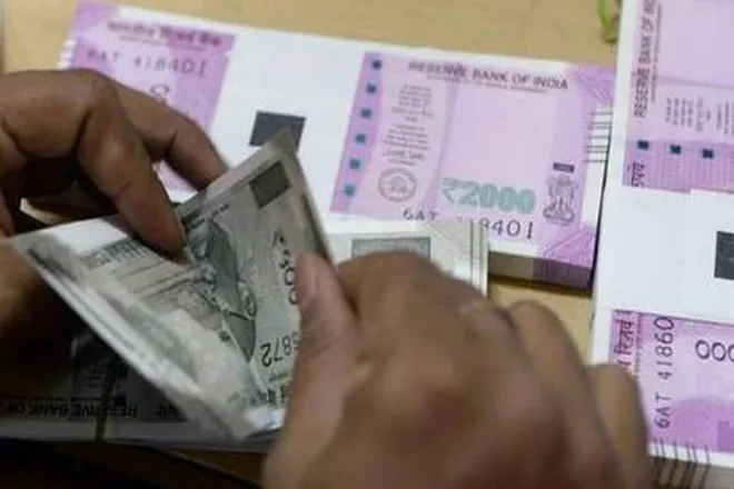 Beware of fake whatsapp message that claims Central Government is providing Rs 1.5 lakh to every Municipality for each COVID19 patient, PIB Fact Check