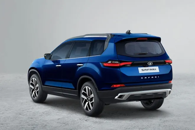 2021 Tata Safari, new tata safari, 2021 tata safari engine, 2021 Tata Safari transmission, tata harrier 7 seater version, tata gravitas, new tata safari expected features