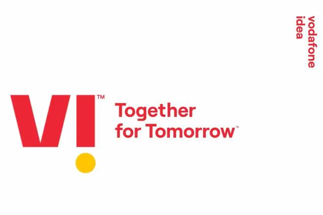 Vodafone Idea, VIL in aggressive strategy, vodafone idea in action mode after relief on AGR issue, vodafone idea new brand name Vi, vodafone idea fund raising plan, VIL tariff hike plan, telecom industry, consolidation, merger, data war, tariff war, ARPU