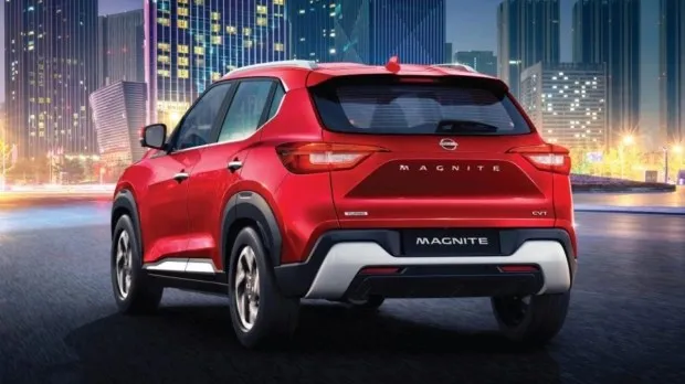 Nissan-Magnite-Geza-edition-2