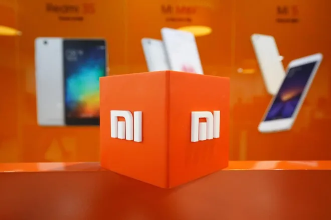 Xiaomi to launch laptops in india next month eyes on PC market of country