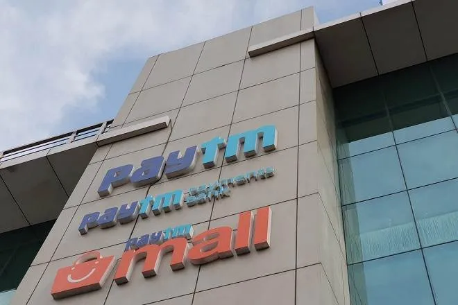 Paytm, Digital payments company Paytm, Paytm Unified Payments Interface, UPI, Paytm UPI transactions, One97 Communications, Alibaba, Softbank