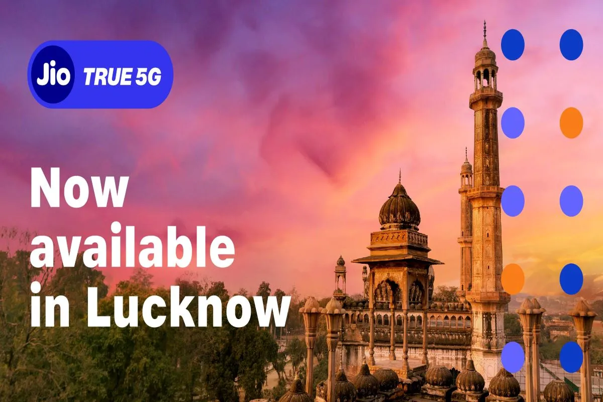 Jio_True5G_City_Chandigarh