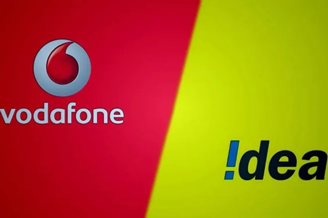 Vodafone Idea five cheapest recharge plan with unlimited call sms data benefits vodafone 19 plan vodafone 129 plan vodafone 199 plan vodafone 218 plan vodafone 248 plan