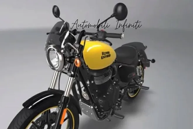 new bikes that will be launched soon post lockdown, Suzuki Gixxer 250, Yamaha FZ25, Hero Xtreme 160R, Hero Xpulse 200 and more