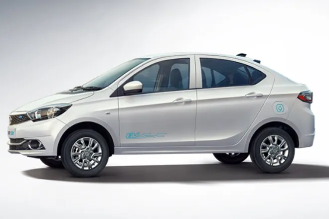 electric cars in india, electric cars available in india, hyundai kona, tata tigor ev, tata nexon ev, mg zs ev, mahindra e verito, Mercedes-Benz EQC
