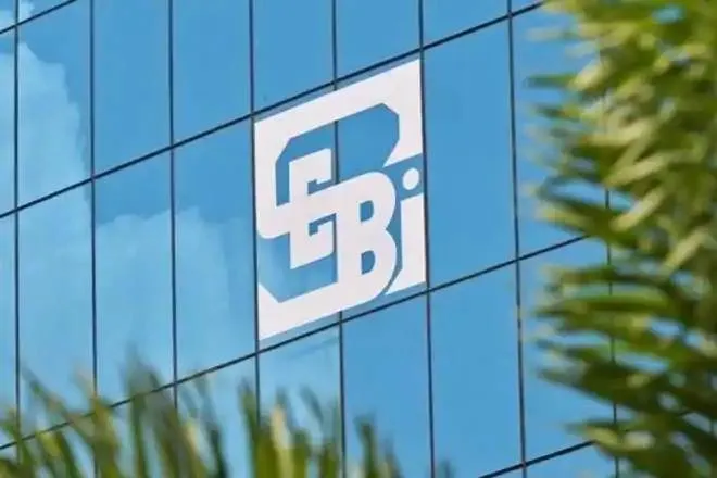 sebi invites applications for internship in law department know details