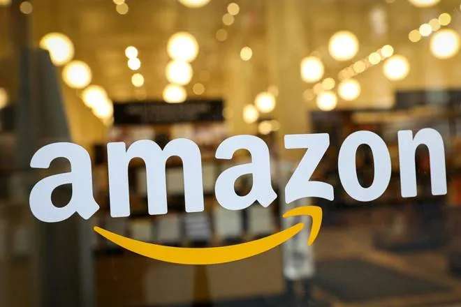 US e-commerce giants Amazon in talks to invest $2 billion in Bharti Airtel after Facebook investment in Mukesh Ambani led Jio