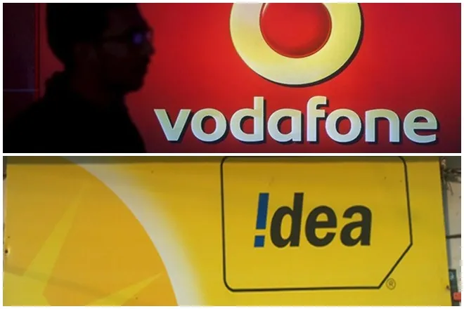 vodafone idea may shut telecom business only airtel and jio monopoly in telecom sector