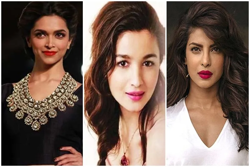 these bollywood actresses have invested in startups deepika padukone priyanka chopra alia bhatt kajal aggrawal aishwarya rai bachchan