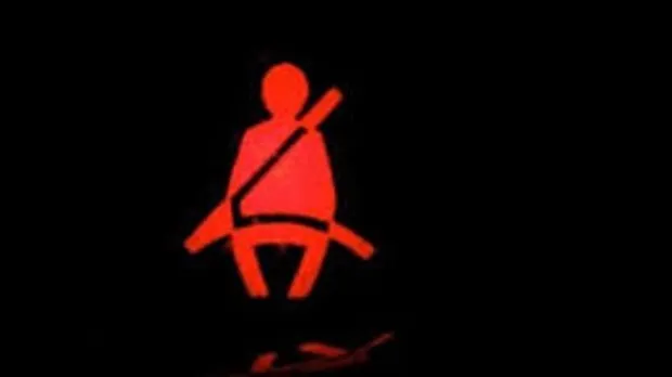seatbelt-warning