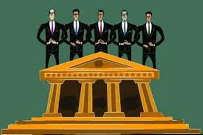 Crisil report, NBFC to face liquidity pressure, lack of clarity on RBI moratorium, NBFC poor collection due to lock down, एनबीएफसी, अरबीआई मोरेटोरियम