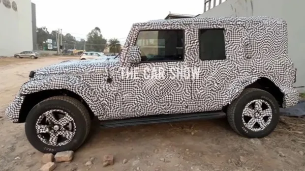 Mahindra-Thar-5-Door-2